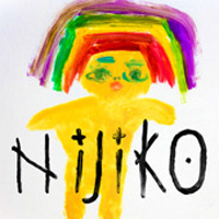 高木正勝 / Nijiko EP