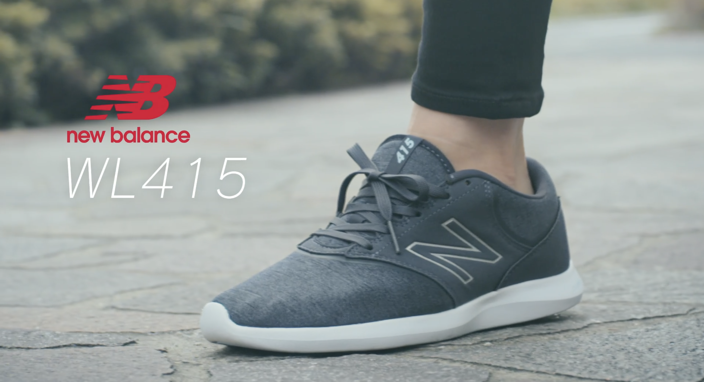 new balance wl415